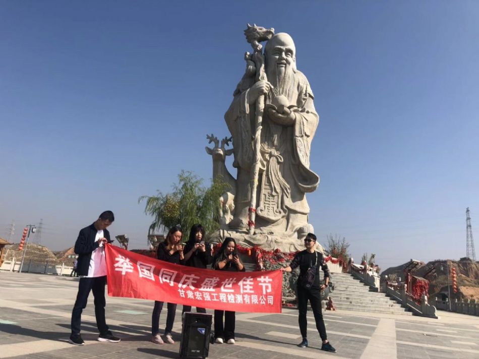 哪些建筑工程需要做建筑工程安全檢測和建筑工程抗震檢測呢？